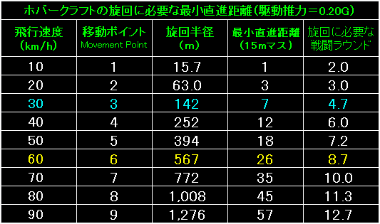 BW55_Fig30.gif - 8.04KB