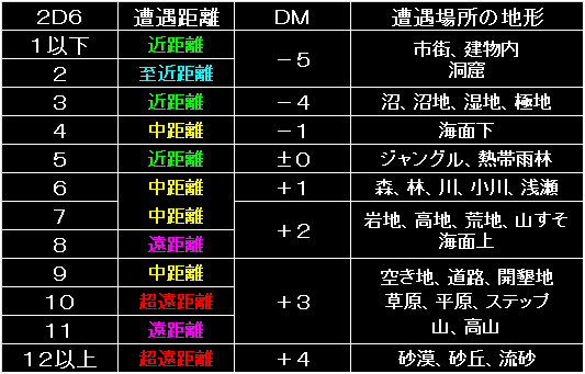 BW56_Fig01.gif - 9.98KB
