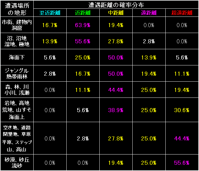 BW56_Fig02.gif - 15.2KB
