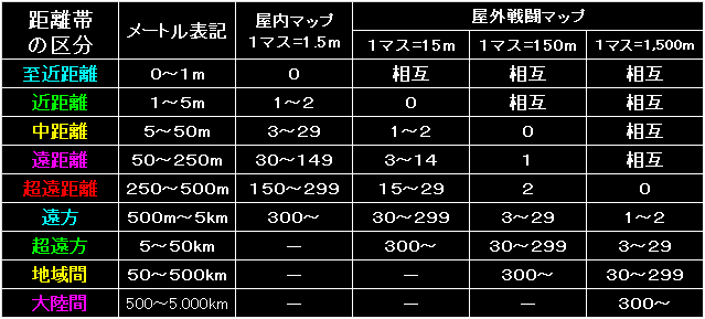 BW56_Fig03.gif - 9.35KB