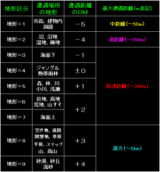 BW56_Fig04.gif - 11.9KB