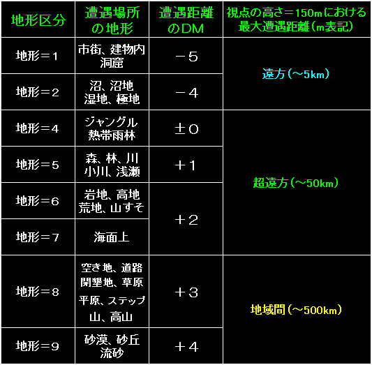 BW56_Fig06.gif - 10.9KB