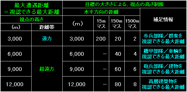 BW56_Fig16.gif - 10.6KB