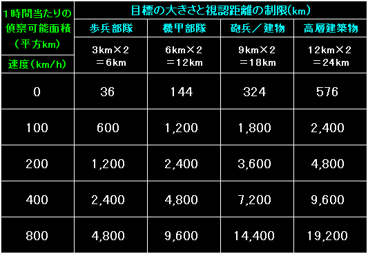 BW56_Fig17.gif - 8.29KB