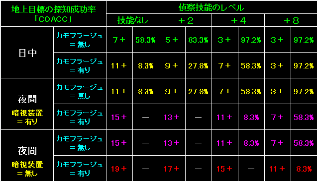 BW56_Fig18.gif - 11.6KB