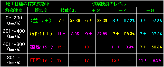 BW56_Fig19.gif - 9.00KB