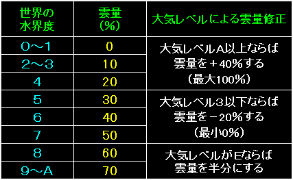 BW56_Fig23.gif - 5.88KB