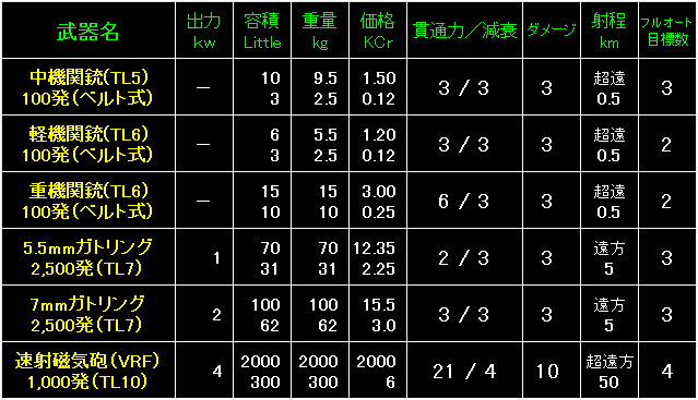 BW57_Fig01.gif - 12.9KB