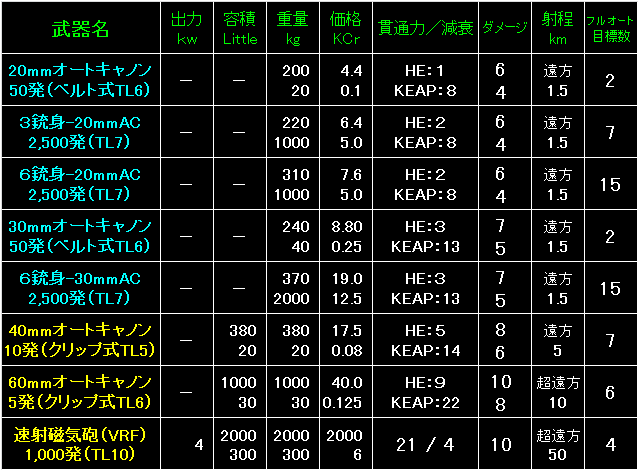 BW57_Fig02.gif - 17.0KB