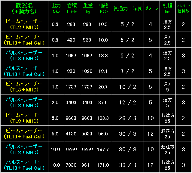 BW57_Fig04.gif - 18.6KB