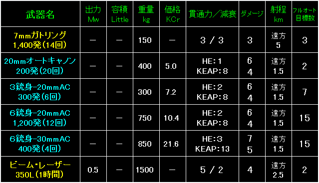 BW57_Fig05.gif - 12.1KB