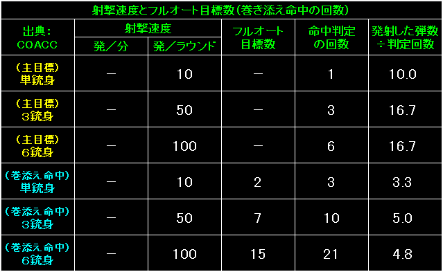 BW57_Fig08.gif - 9.43KB