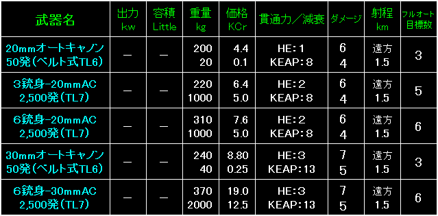 BW57_Fig09.gif - 11.3KB