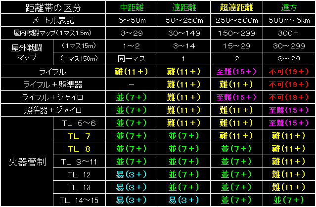 BW57_Fig11.gif - 14.7KB