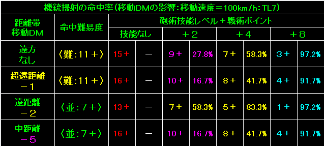 BW57_Fig17.gif - 10.1KB