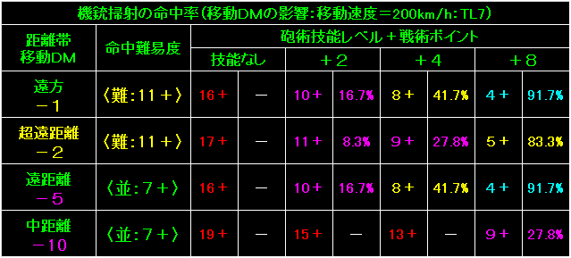 BW57_Fig18.gif - 9.97KB