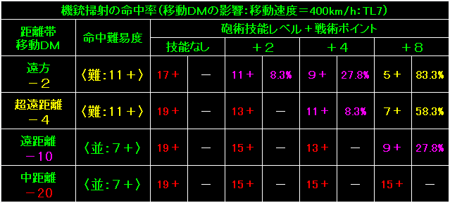 BW57_Fig19.gif - 9.54KB
