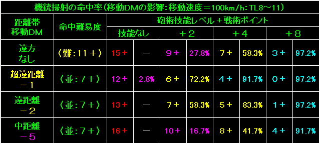 BW57_Fig21.gif - 10.1KB