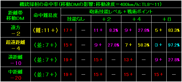 BW57_Fig23.gif - 9.69KB