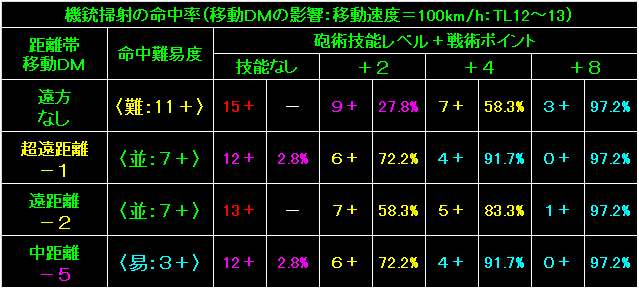 BW57_Fig25.gif - 10.2KB