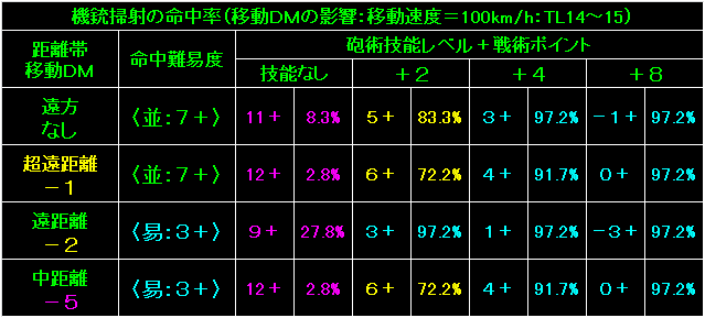 BW57_Fig29.gif - 10.1KB