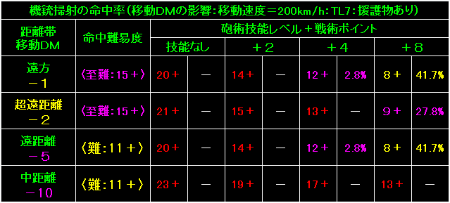 BW57_Fig39.gif - 9.71KB