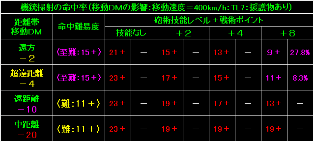 BW57_Fig40.gif - 9.48KB