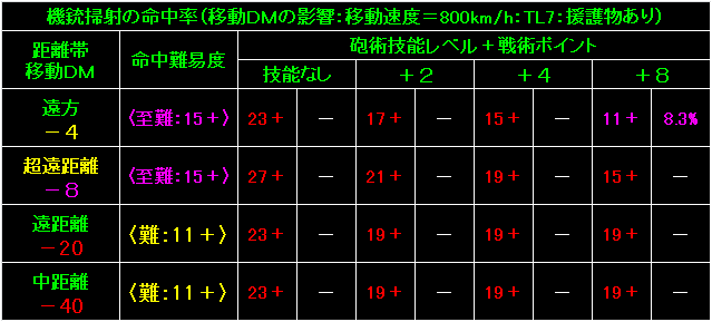 BW57_Fig41.gif - 9.37KB