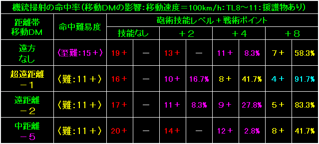 BW57_Fig42.gif - 10.2KB