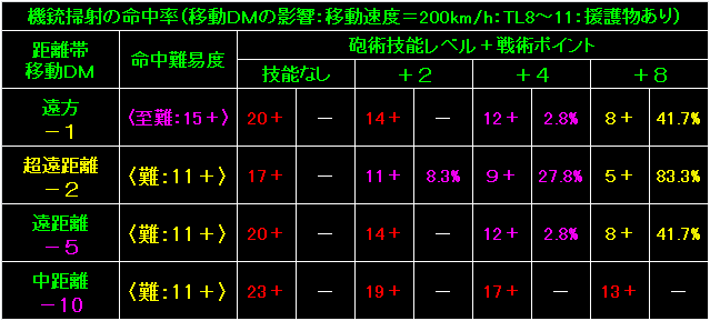 BW57_Fig43.gif - 9.87KB