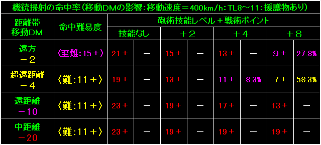 BW57_Fig44.gif - 9.58KB