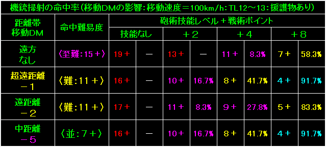 BW57_Fig46.gif - 10.3KB