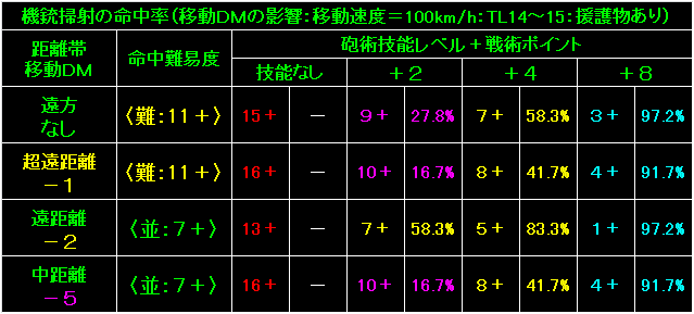 BW57_Fig50.gif - 10.3KB