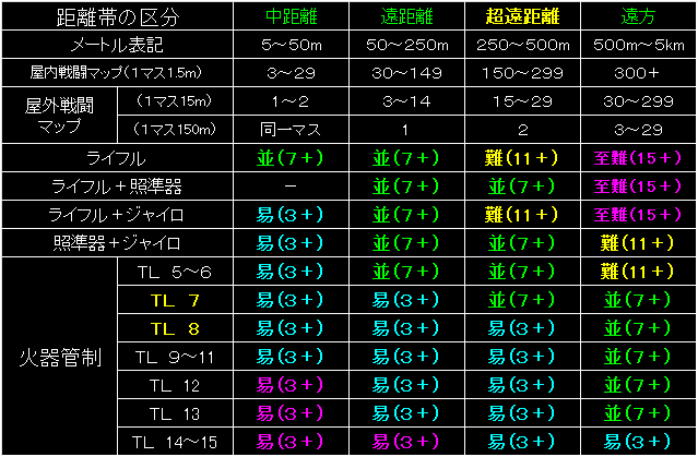 BW57_Fig54.gif - 14.3KB