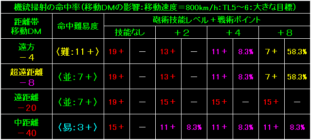 BW57_Fig58.gif - 10.0KB