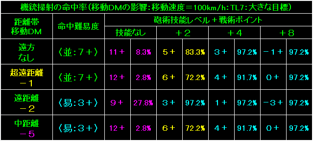 BW57_Fig59.gif - 10.3KB