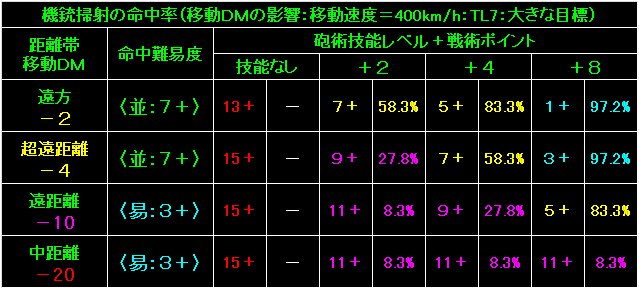BW57_Fig61.gif - 10.1KB
