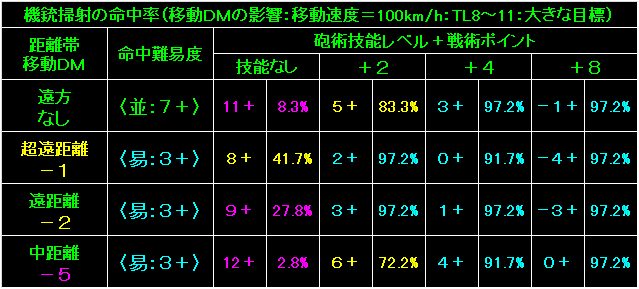 BW57_Fig63.gif - 10.2KB