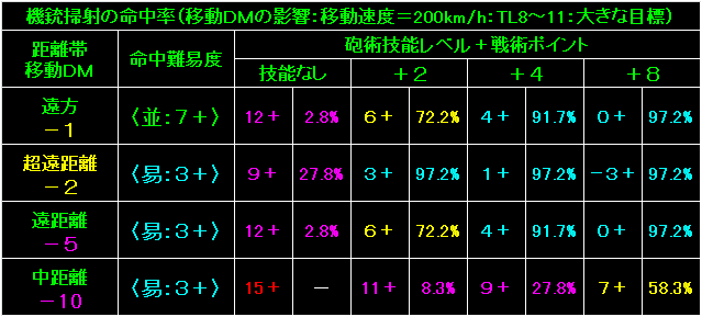 BW57_Fig64.gif - 10.3KB