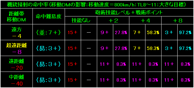 BW57_Fig66.gif - 10.1KB