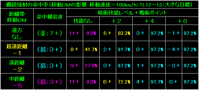BW57_Fig67.gif - 10.3KB