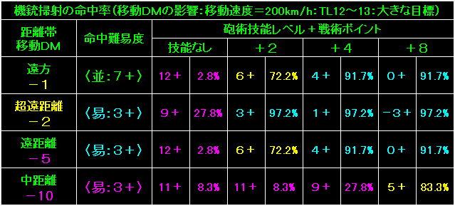 BW57_Fig68.gif - 10.3KB
