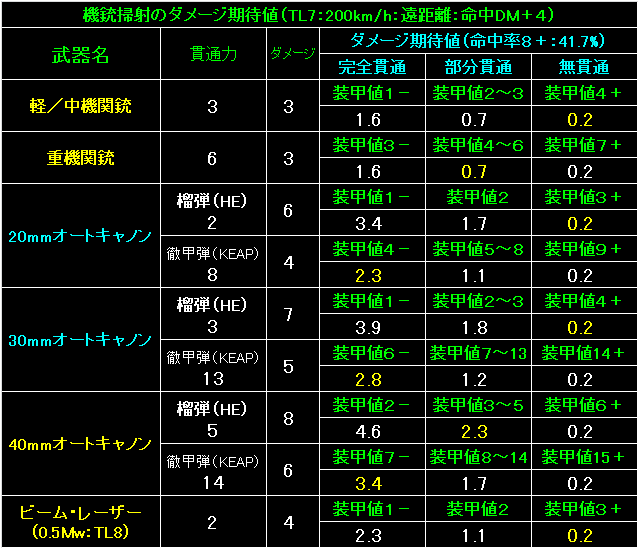BW57_Fig79.gif - 17.8KB