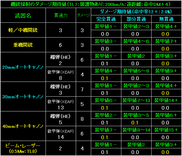 BW57_Fig81.gif - 18.2KB