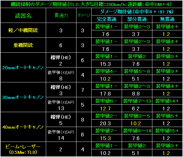 BW57_Fig82.gif - 18.1KB
