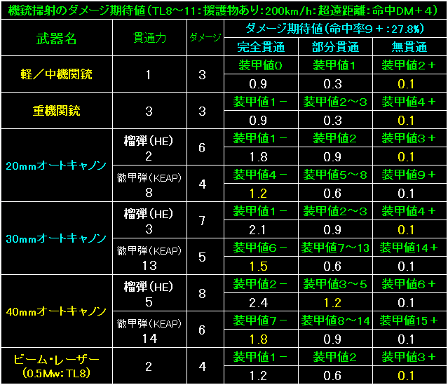 BW57_Fig84.gif - 18.1KB
