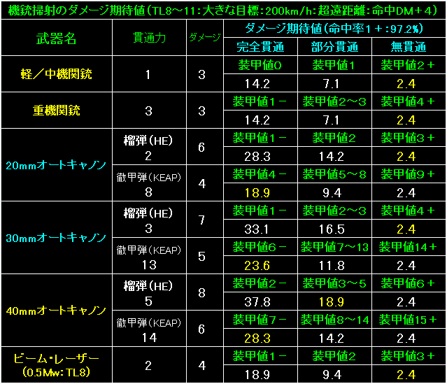 BW57_Fig85.gif - 18.3KB