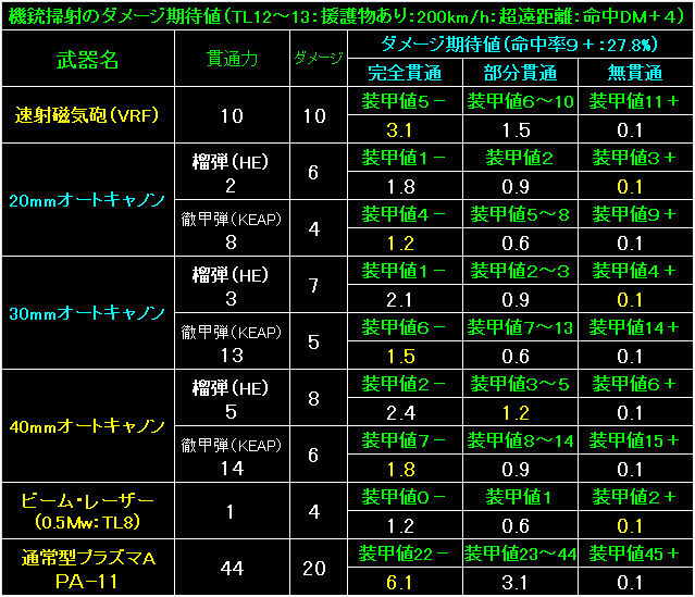 BW57_Fig87.gif - 18.3KB