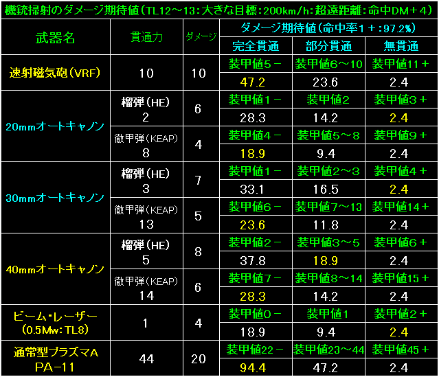 BW57_Fig88.gif - 18.7KB
