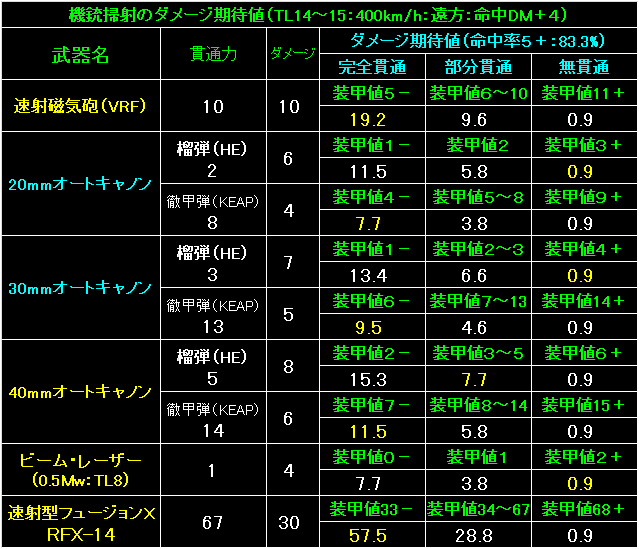 BW57_Fig89.gif - 18.4KB